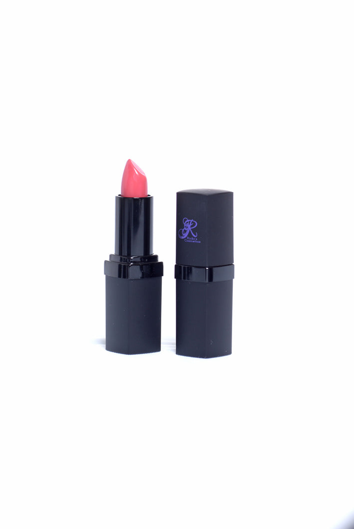 PRETTY SMART - Signature Creamy Lipstick