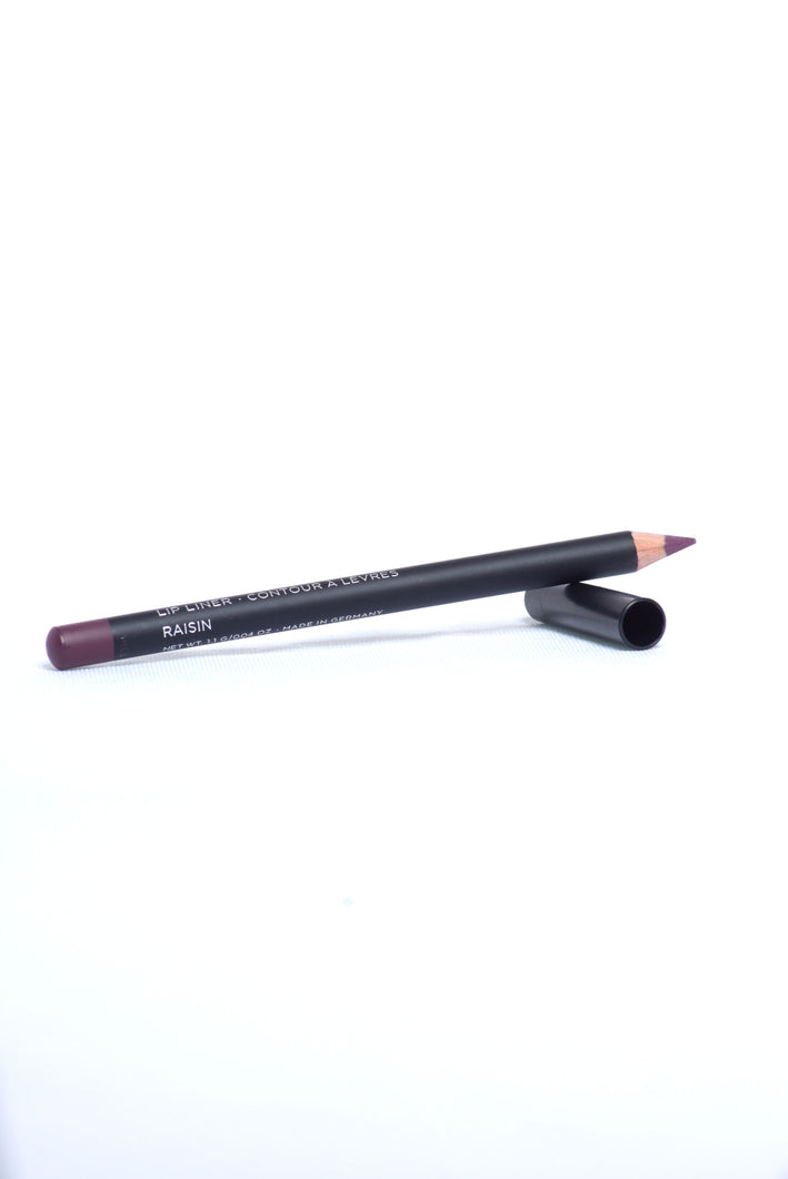 RAISIN - Lip Liner