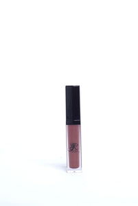 REHAB - Velvet Lipstains