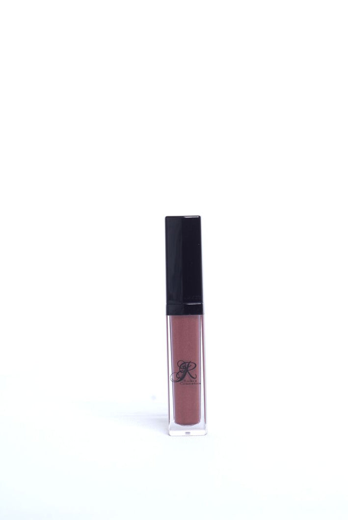 REHAB - Velvet Lipstains