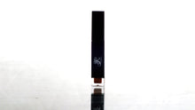 ROSE GOLD - Lip Shimmer