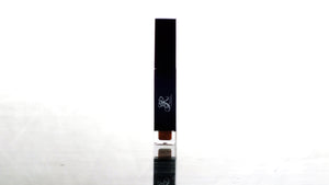 ROSE GOLD - Lip Shimmer