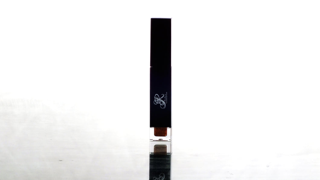ROSE GOLD - Lip Shimmer