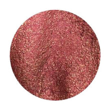 ROSE GOLD - Lip Shimmer