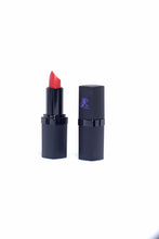 RUBY RED - Signature Matte Lipstick