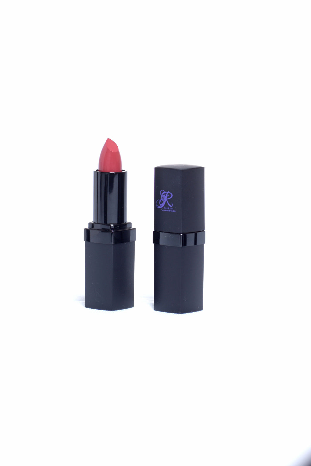 RUBY SLIPPERS - Signature Creamy Lipstick