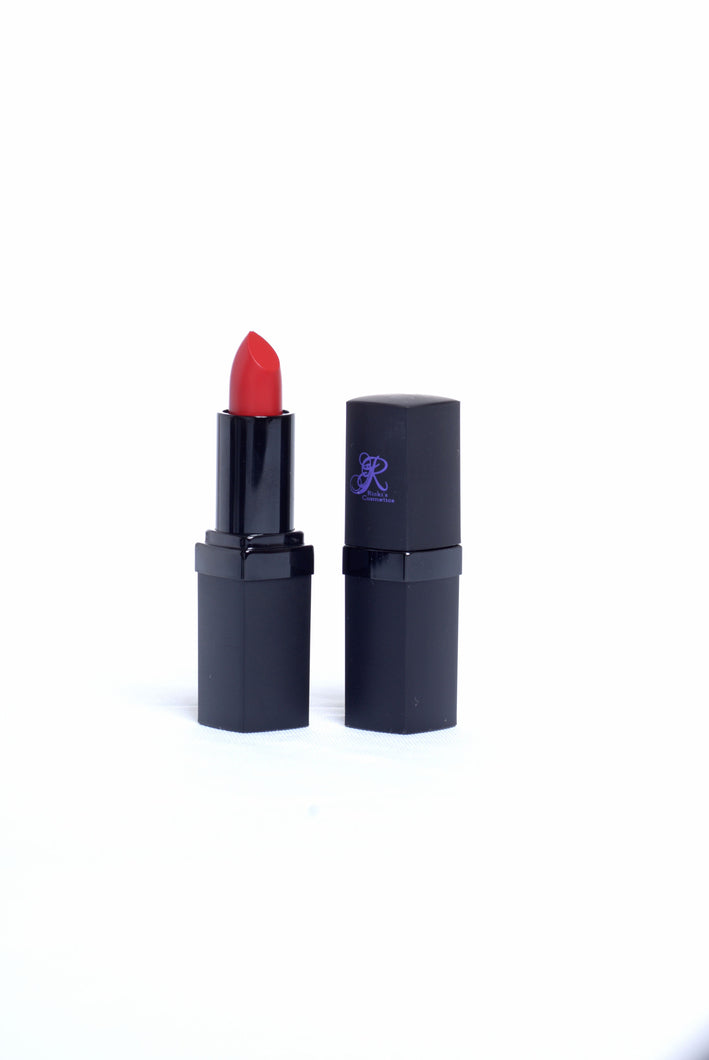 RUSSIAN - Signature Creamy Lipstick