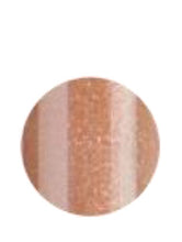 Sequin - Ya~Ya Shimmer Gloss