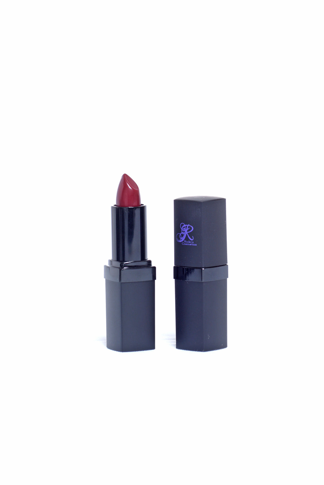 STREET SMARTS - Signature Creamy Lipstick