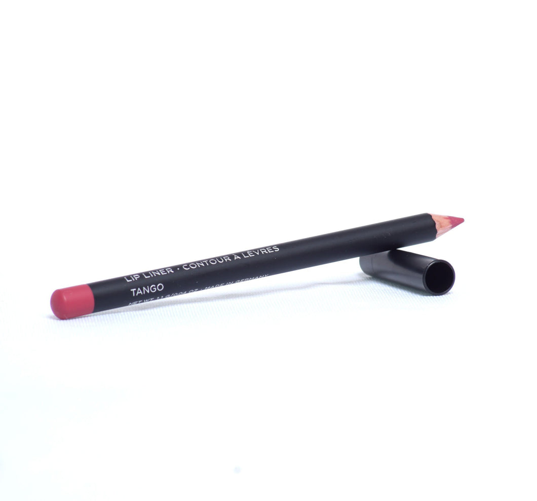 TANGO - Lip Liner