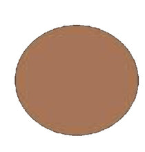 C10 TOFFEE - (Warm Yellow) Foundation Powder