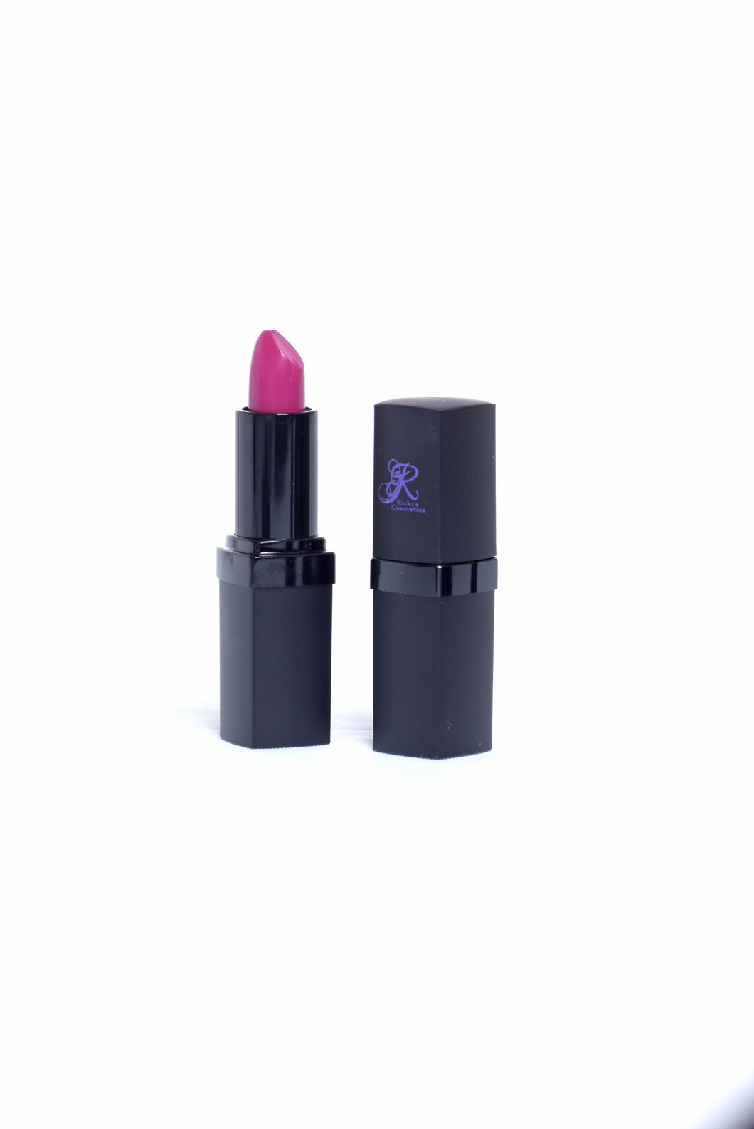 VIBRATE - Signature Creamy Lipstick