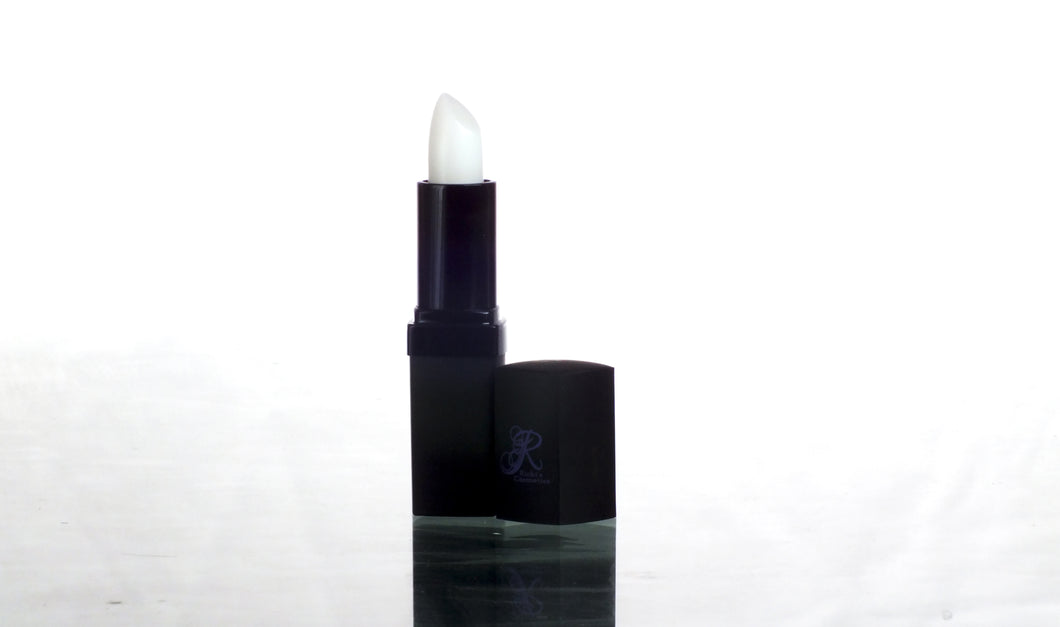 VITAMIN E MOISTURIZER - Creamy Lipstick