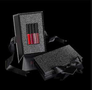 GLAMOROUS GIFT SET: Vivacious