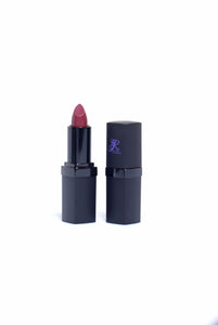 WOMANIZER - Signature Matte Lipstick