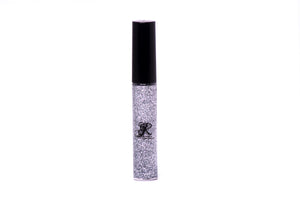 ARSENAL - Ya~Ya Glitter Gloss