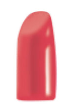 BORA BORA - Signature Creamy Lipstick