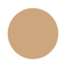 C8 TAUPE - (Warm Yellow) Liquid Foundation