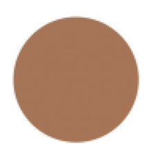 C9-5 PECAN - (Warm Yellow) Liquid Foundation