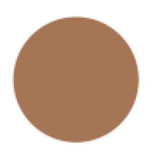 C9-5 PECAN - (Warm Yellow) Liquid Foundation