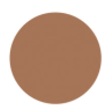 N9-5 HAZELNUT- (Cool Neutral) Liquid Foundation