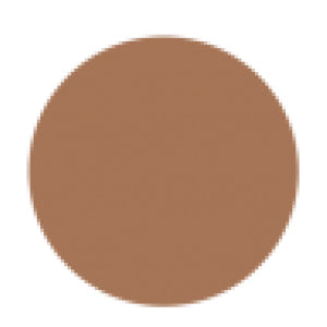 N9-5 HAZELNUT- (Cool Neutral) Liquid Foundation