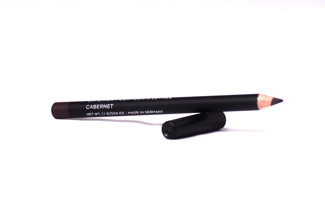 CABERNET - Lip Liner