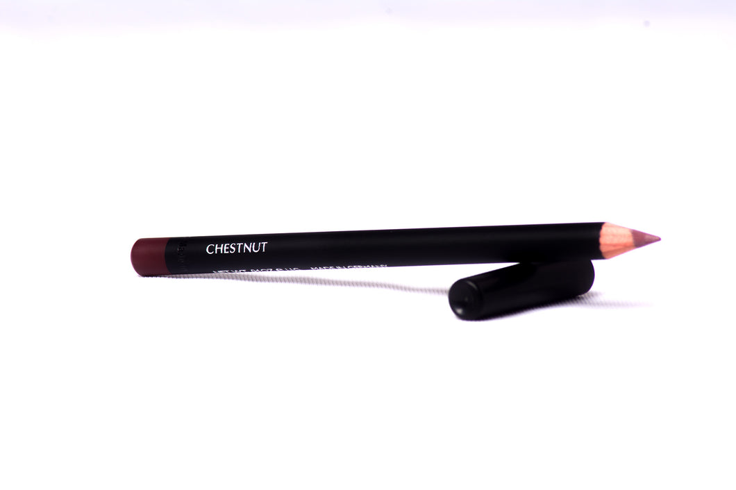 CHESTNUT - Lip Liner