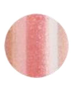 DAIQUIRI - Ya~Ya Shimmer Gloss