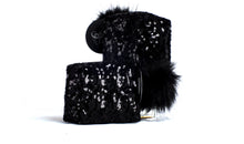 GLAMOROUS GIFT SET: FANCY PANTS - Limited Edition