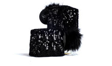 GLAMOROUS GIFT SET: WOW WORTHY