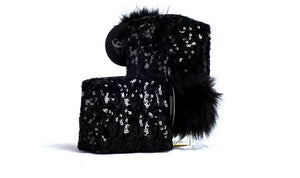 GLAMOROUS GIFT SET: WOW WORTHY
