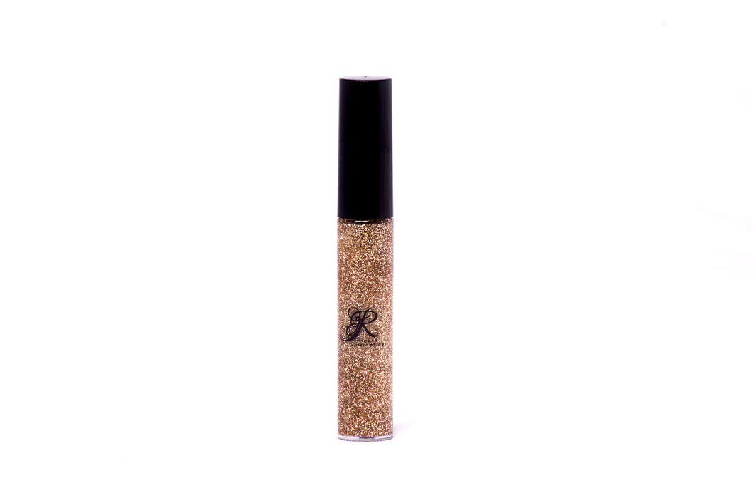 GLITTERAZZI - Ya~Ya Glitter Gloss