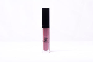 LOTUS - Velvet Lipstains