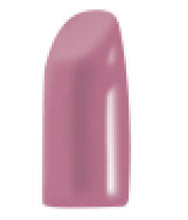 ON THE ROCKS - Signature Creamy Lipstick