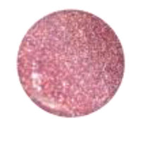 PINK ROCKS - Ya~Ya Glitter Gloss