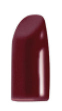 PLUM BERRY - Signature Creamy Lipstick