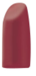 QUEENIE - Signature Matte Lipstick