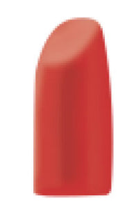 RUBY RED - Signature Matte Lipstick