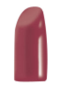 RUBY SLIPPERS - Signature Creamy Lipstick