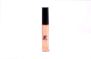 Sequin - Ya~Ya Shimmer Gloss