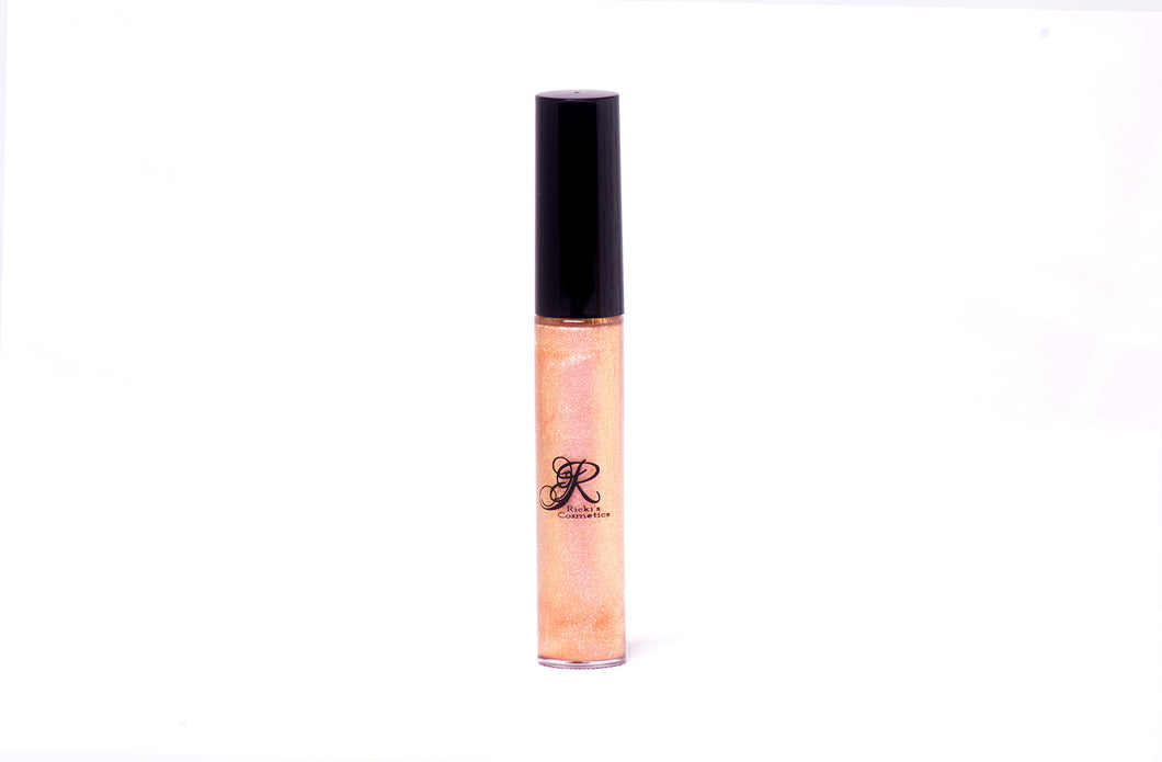 Sequin - Ya~Ya Shimmer Gloss