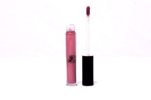 SIDE DISH - Lip Lacquer