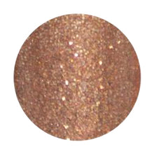 STILETTO - Eye Shimmer