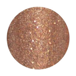 STILETTO - Eye Shimmer