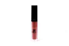 MANTRA - Velvet Lipstains