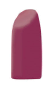 WOMANIZER - Signature Matte Lipstick